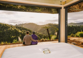 Ruru PurePod, Waikino